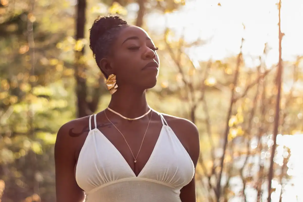 Jah'Mila East Coast Music Awards 2025: Reggae Triumph