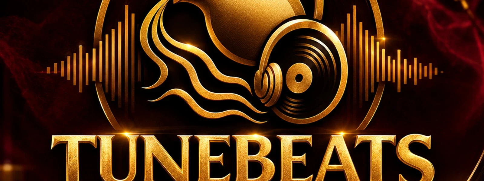 Tunebeats