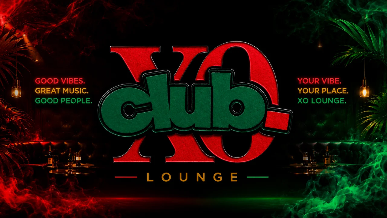 XO Lounge, Eastlands venue
