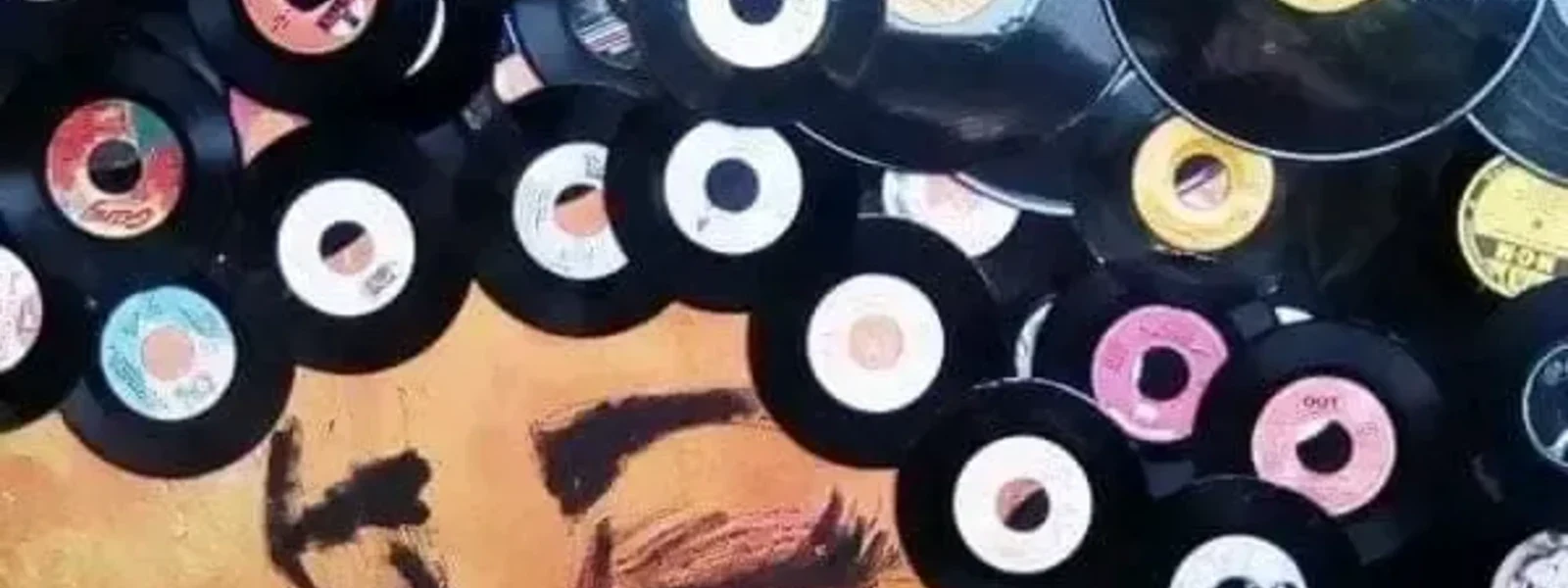 Selector willy bonchezz cover