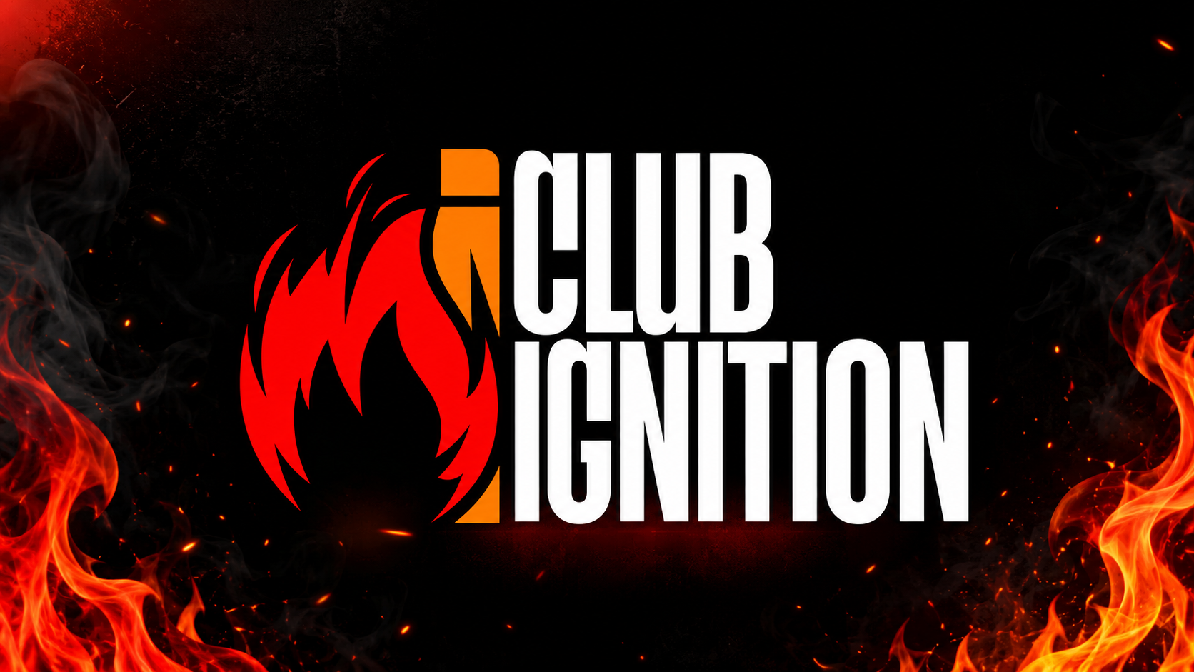 Club Ignition venue