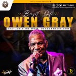 Owen Gray Mix 2