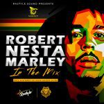 Best of Bob Marley Mix