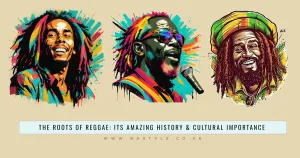 Roots-of-Reggae